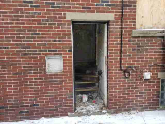 Testing again(36).jpg